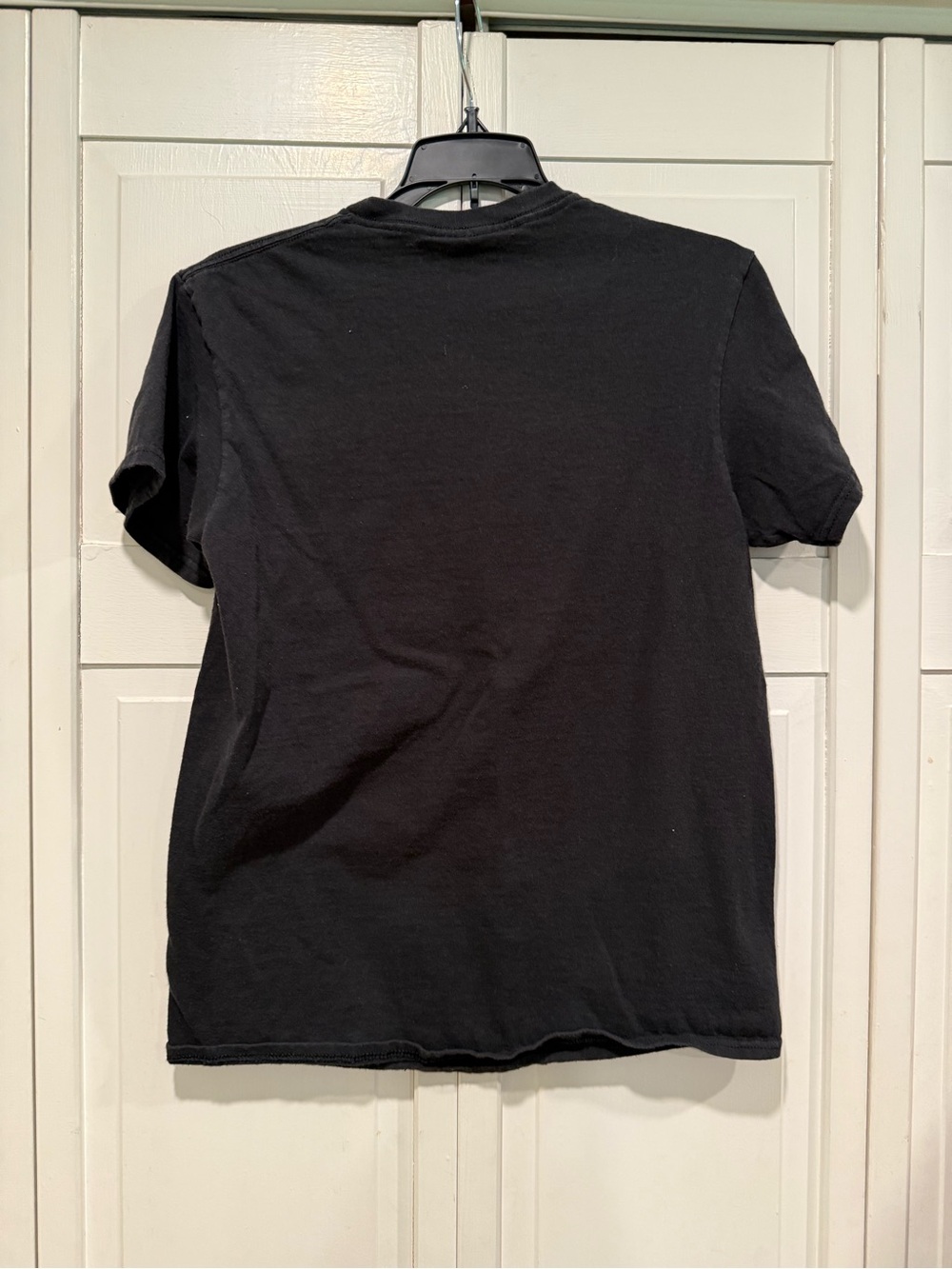 Chucky‎ t shirt GUC size small - Picture 3 of 3